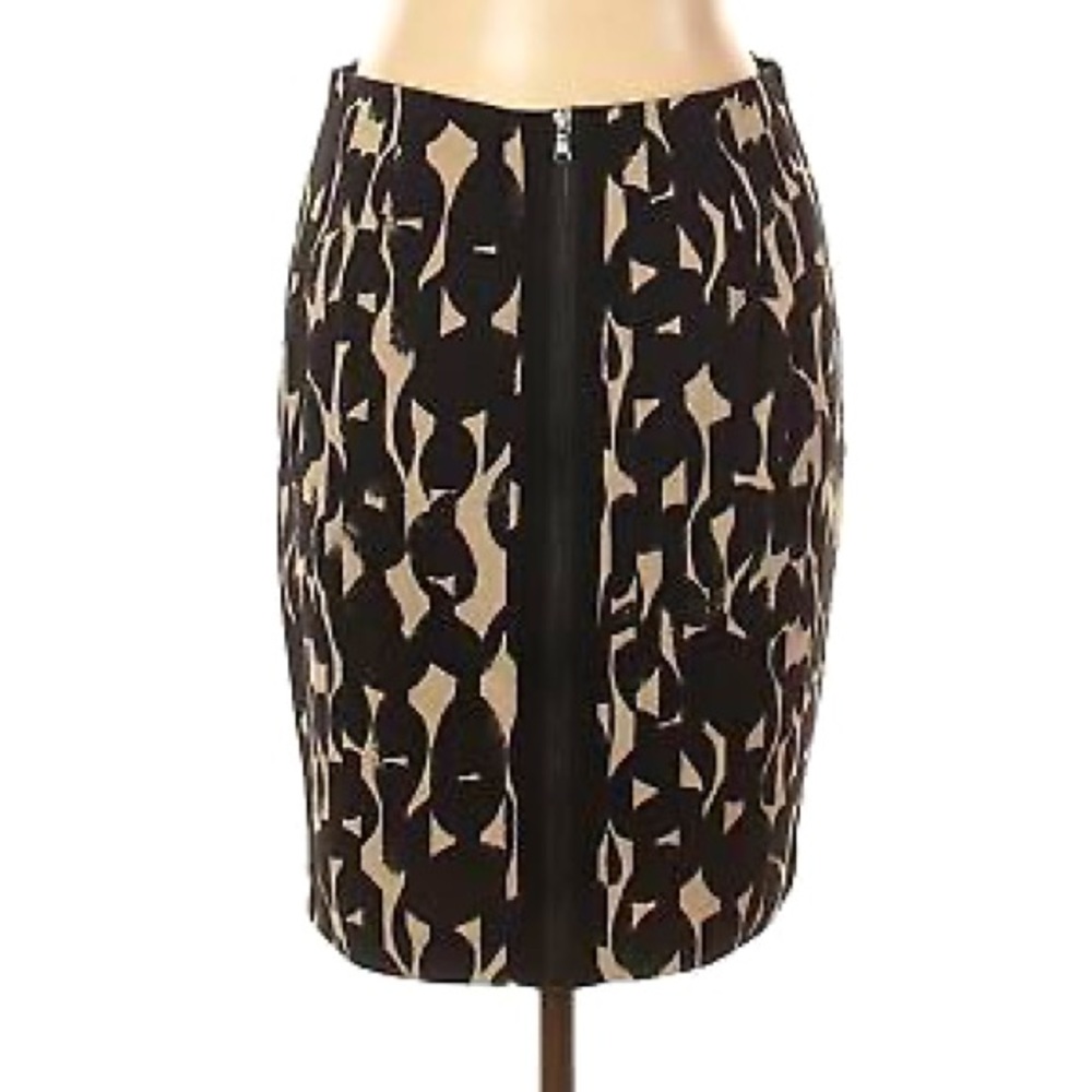 Ann Taylor Petite skirt ~ size 6P ~ NWOT